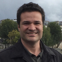 Eduardo Gutiérrez