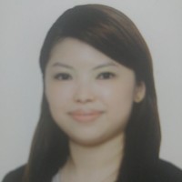 Engelyn Wibisono