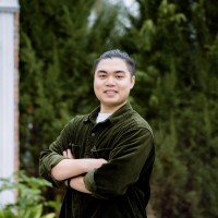 Thai Son Do