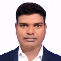 Ajay Kashyap
