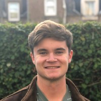 Callum Mason