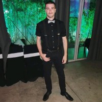 Nicolas Berbel
