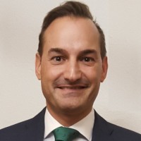 Fernando Enjuto Durán