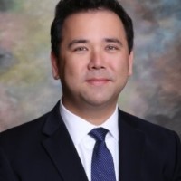 John Knutton