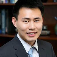 Willis Hu