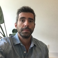Josh Goldgar