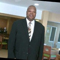 Bobby Vincent