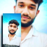 Santosh Rajput