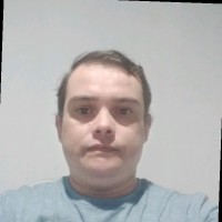 Jorge mario Cuartas. Hernandez