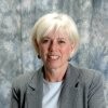 Joan McLaughlin