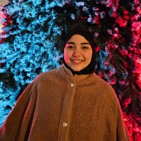 Alaa Kanso