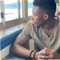 Rodrigue Ngandu