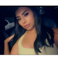 Maya Kazzi