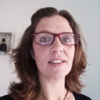 Maria Marques De Oliveira