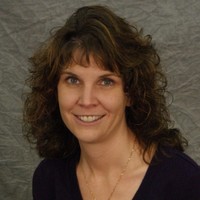 Jill Rosio