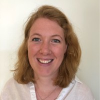 Charlotte Antonius
