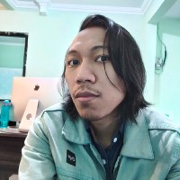 Januar Griffian