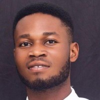 Felix Danso
