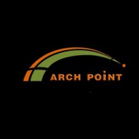 Arch Point