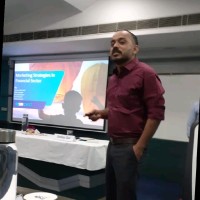 Kumar Abhishek