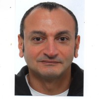 Hisham Adel