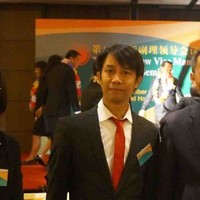 Win Htun