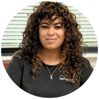 Victoria Arenas