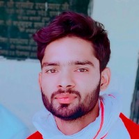 Mohit Yadav