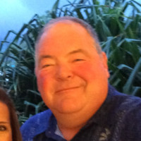 Bruce Eckhart