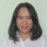 Chessy Saputri Insani