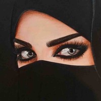 Munira Al Ojaili