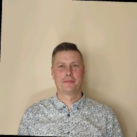 Jaroslaw Druhal