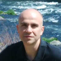 Ignacio Gonzalez Fernandez