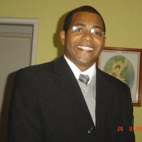 Jailton Neves
