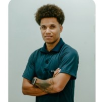 Gabriel Silva Santos