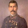 Cesar Alcantar