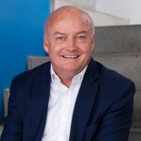 Karsten Rieder