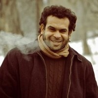 Mohamed Safwat