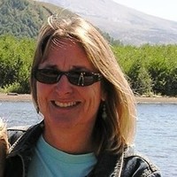 Barbara Nelson-Jameson