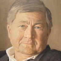 Reidar Nordby
