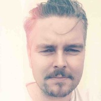 Siggi Pálma