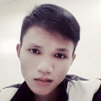 le minh dung