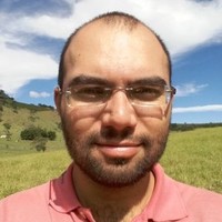 André Moreira Dutra