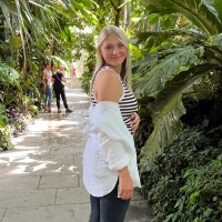 Jasmin Seifarth