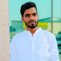 Peermohamed Hajamydheen