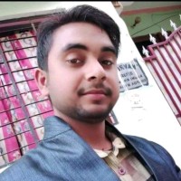 Anurag Prajapati