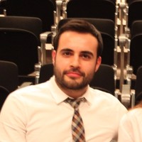 Tahsin Topal