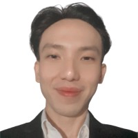 Shane Tan