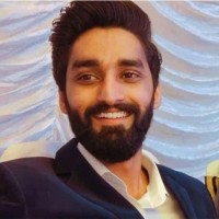 Asjad Majid