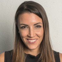 Stefanie Andlinger